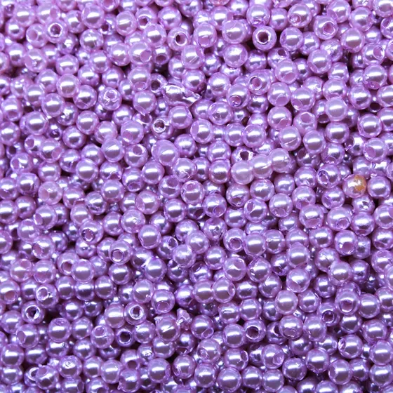 Lilas