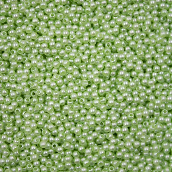 Verde Claro