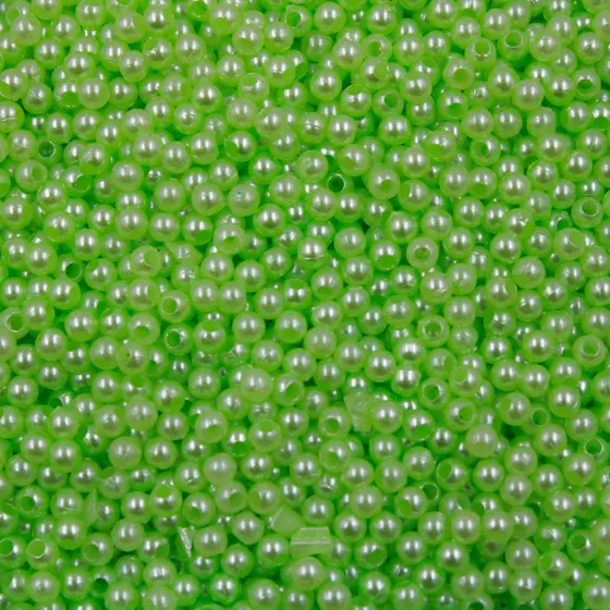 Verde Limao