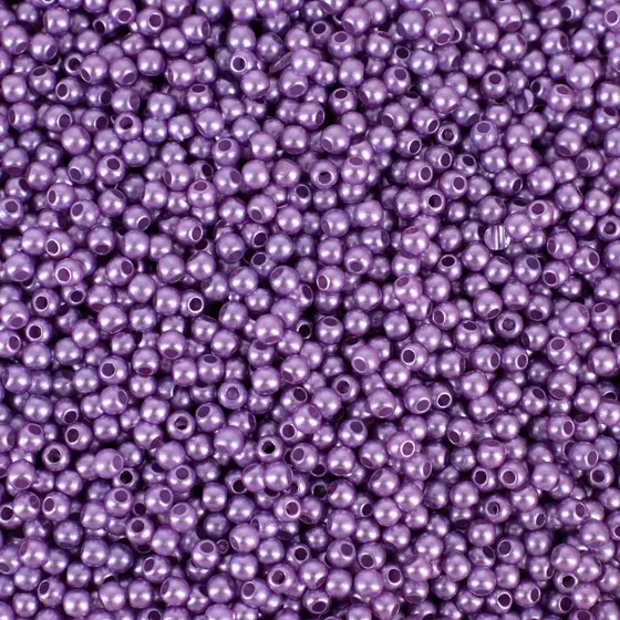 Roxo Claro