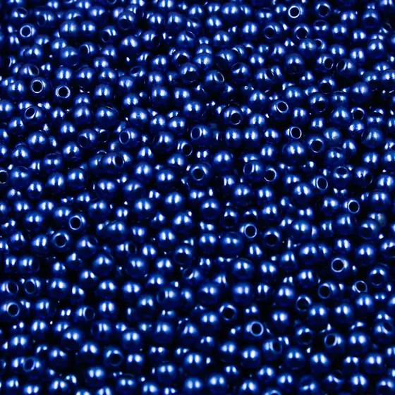 Azul Royal