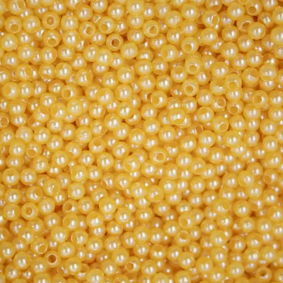 Laranja