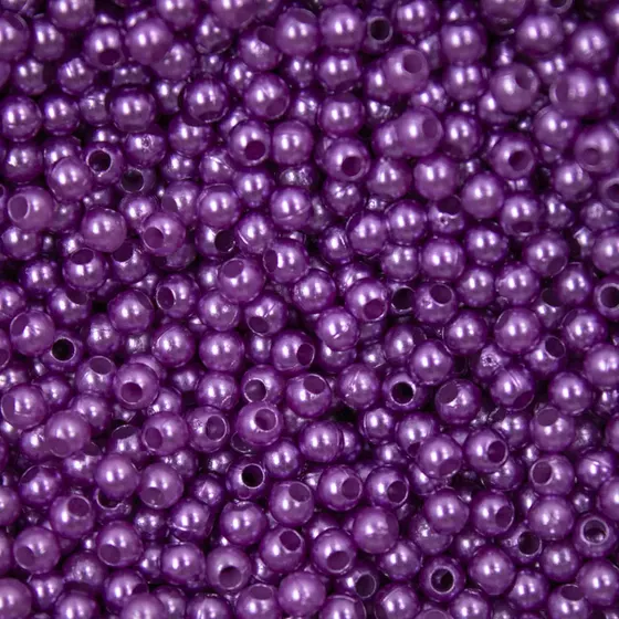 Roxo