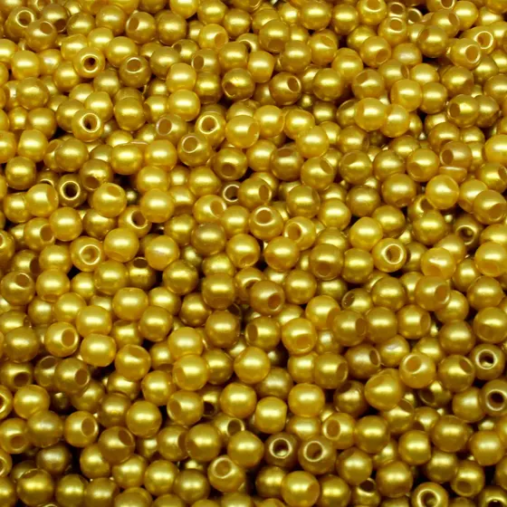 Dourado
