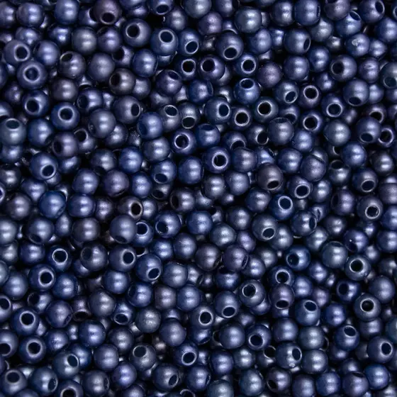 Azul Marinho