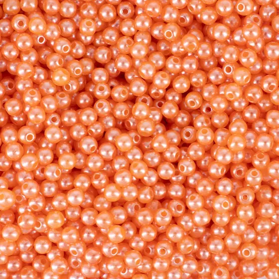 Laranja