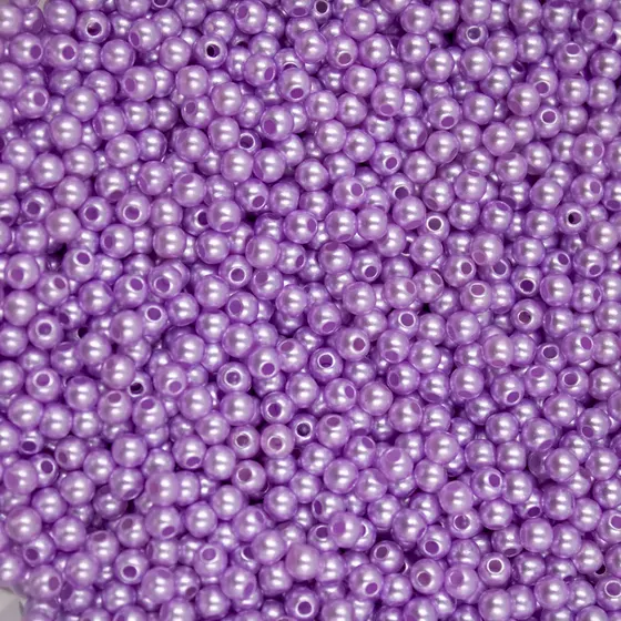 Lilas