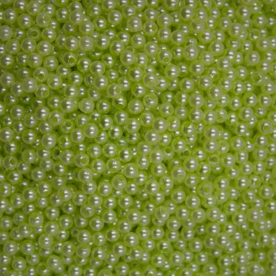 Verde Claro