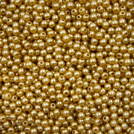 Dourado