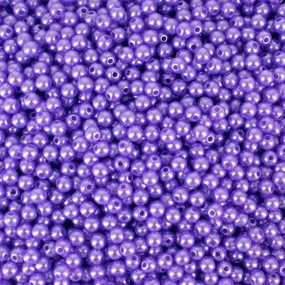 Roxo Claro