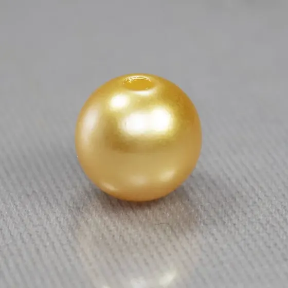 Dourado