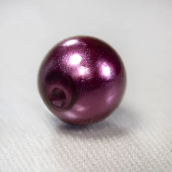Bordo