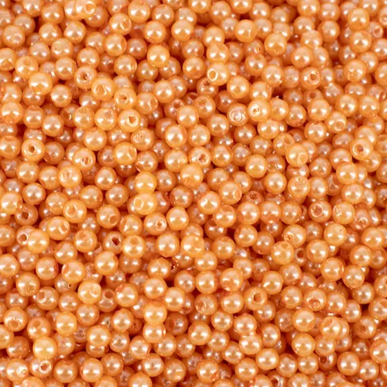 Laranja