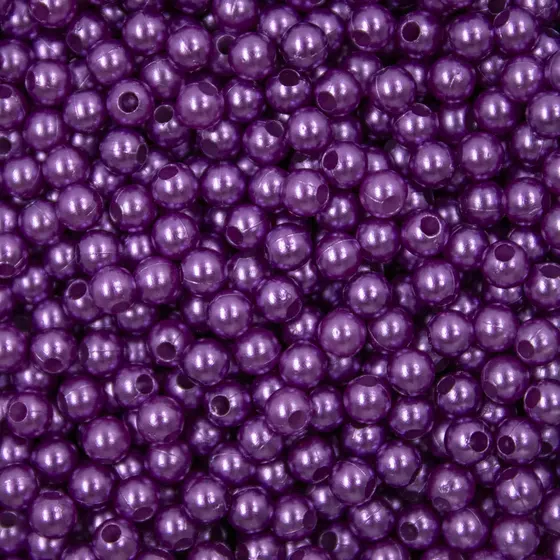Roxo