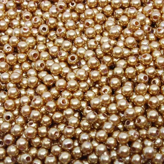 Dourado