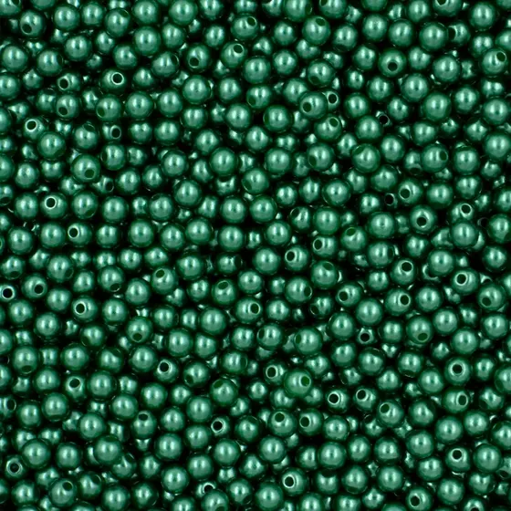 Verde Bandeira
