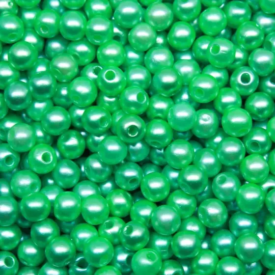 Verde Medio