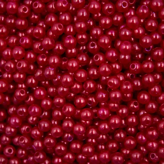 Vermelho