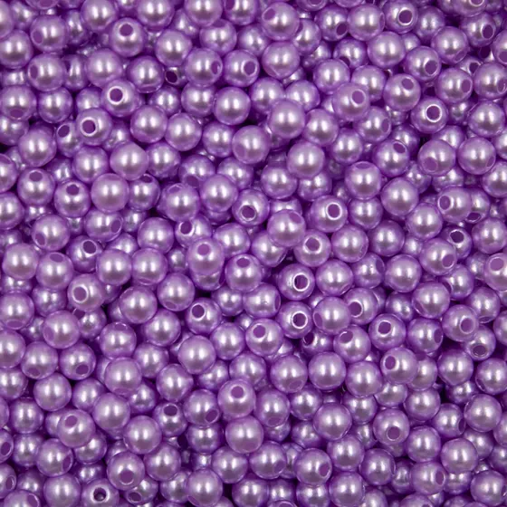 Lilas