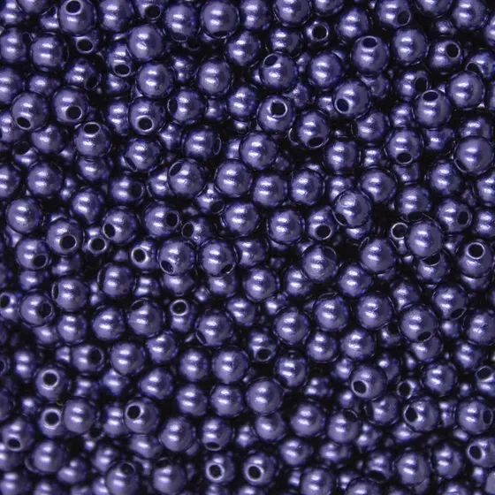 Azul Marinho