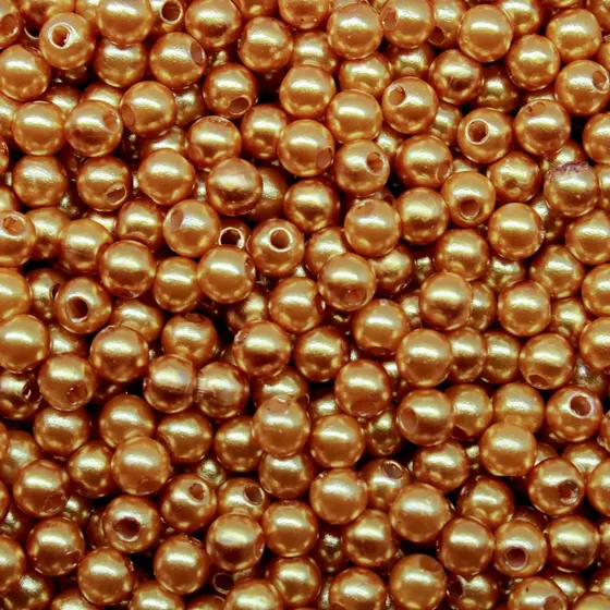 Dourado