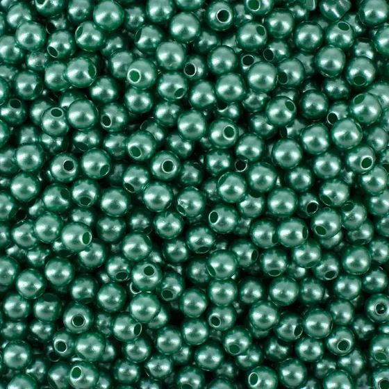 Verde Escuro