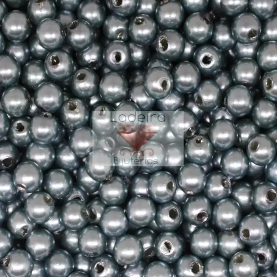 Azul Petroleo