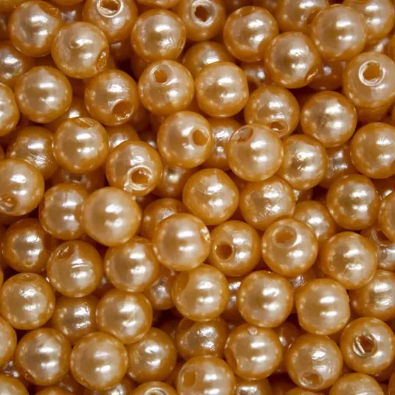 Laranja