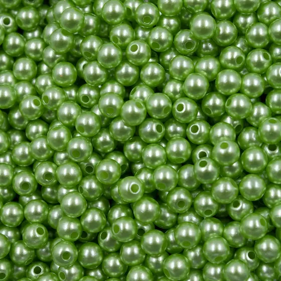 Verde Claro