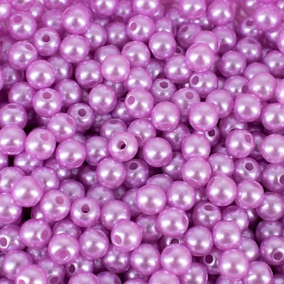 Lilas