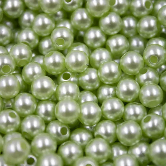 Verde Claro