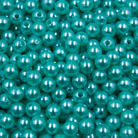 Azul Bebe