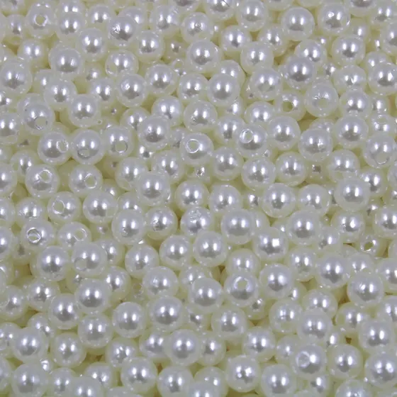 Perola