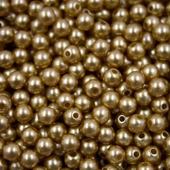 Dourado