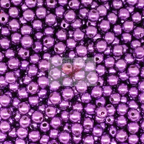 Roxo