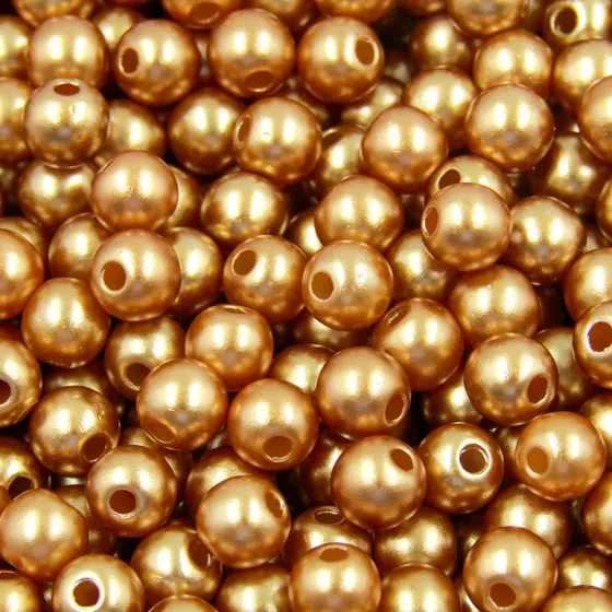 Dourado