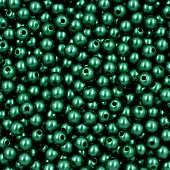 Verde Bandeira