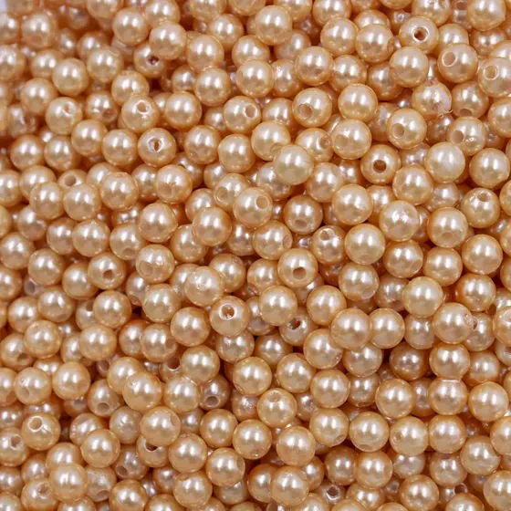 Bege Escuro