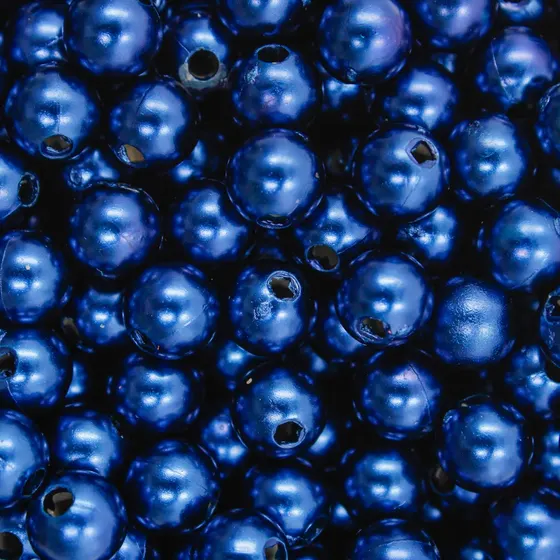 Azul Marinho