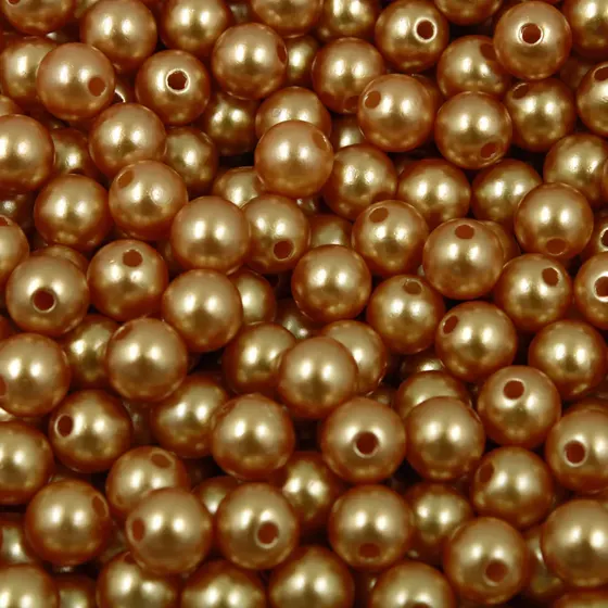 Dourado