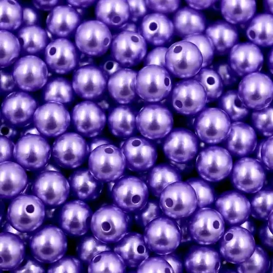 Roxo Claro