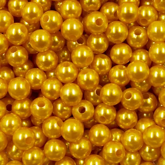 Dourado