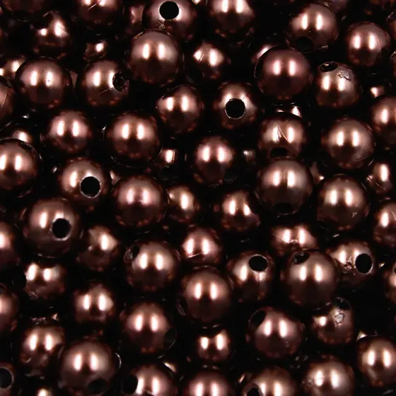 Marrom