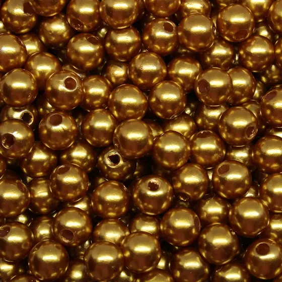 Dourado
