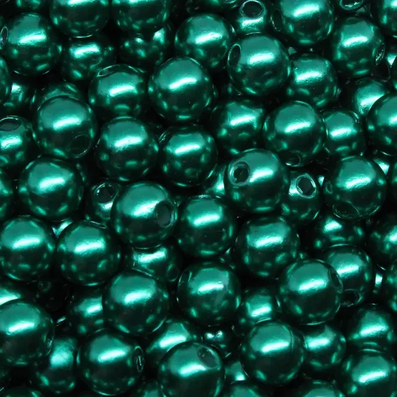Verde Escuro