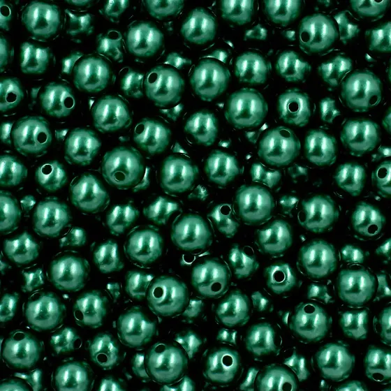 Verde Bandeira