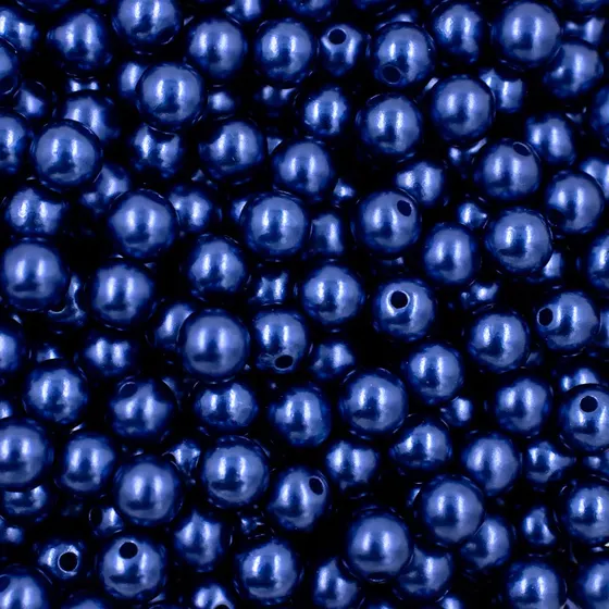 Azul Marinho