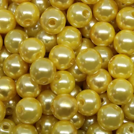 Amarelo