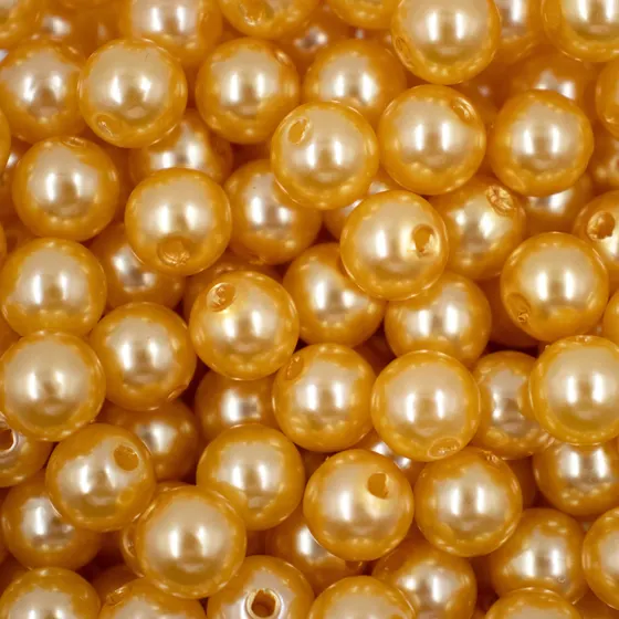 Dourado