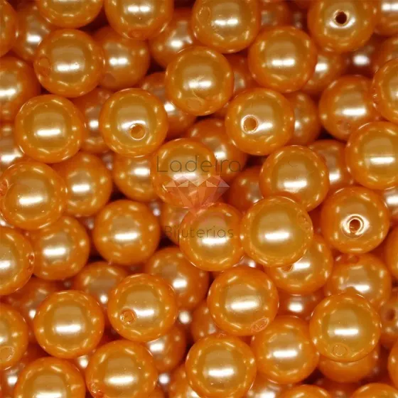 Laranja